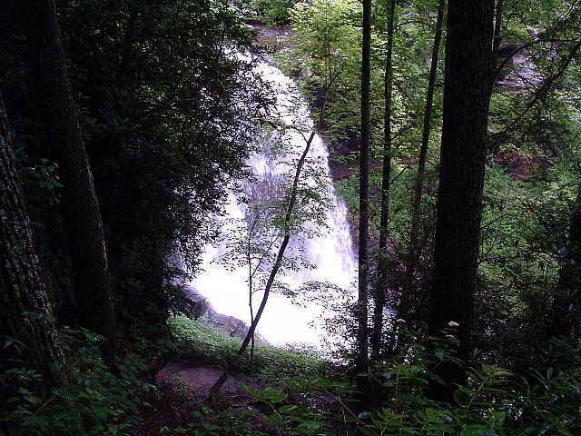 DSCF0083.JPG