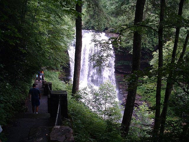DSCF0085.JPG