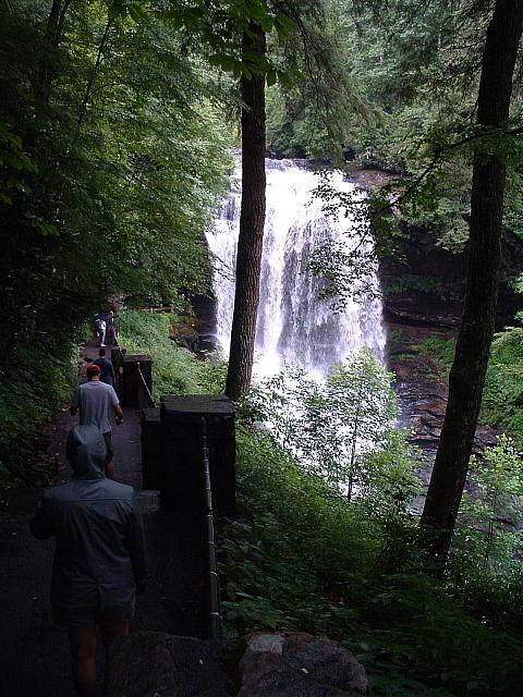 DSCF0086.JPG