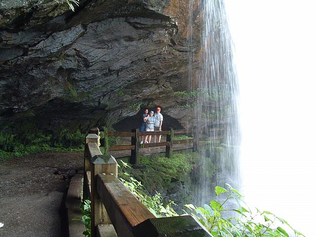 DSCF0089.JPG
