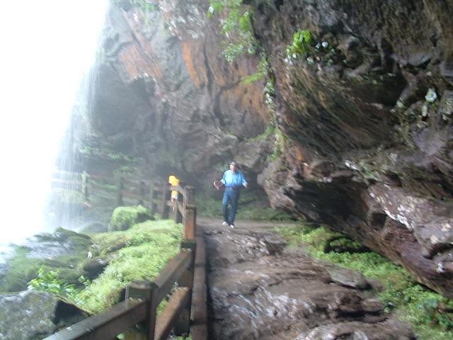 DSCF0090.JPG