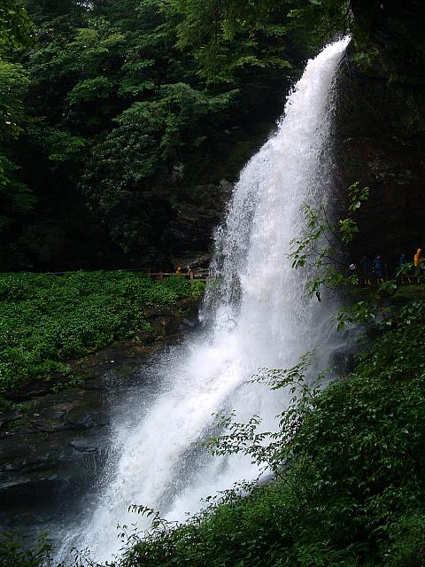 DSCF0093.JPG