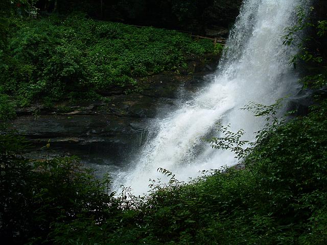 DSCF0094.JPG
