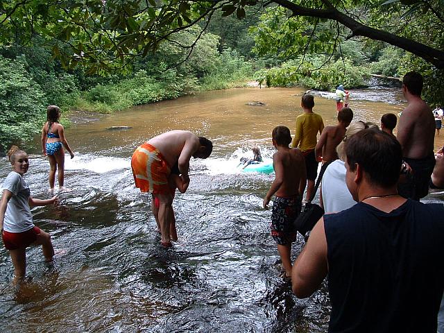 DSCF0099.JPG