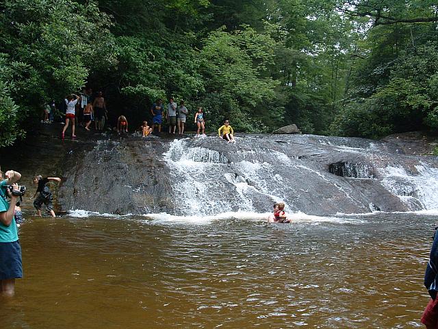 DSCF0101.JPG