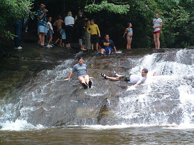 DSCF0108.JPG