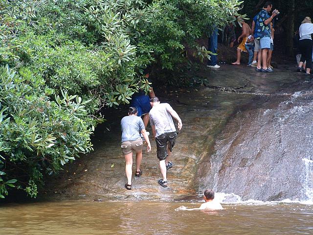 DSCF0110.JPG