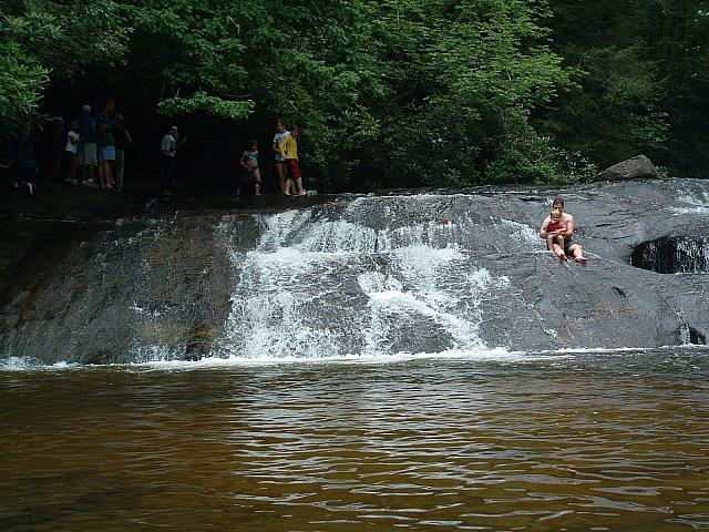 DSCF0111.JPG