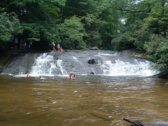 DSCF0114.JPG