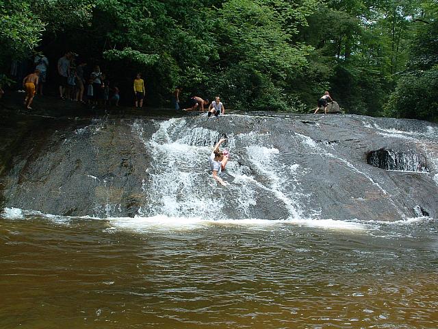 DSCF0115.JPG
