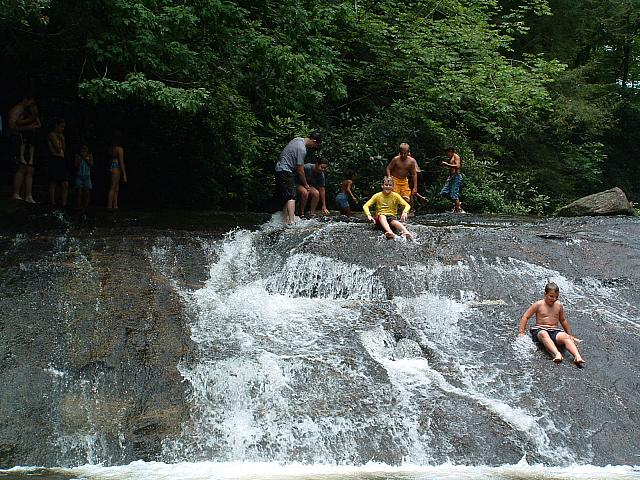 DSCF0117.JPG