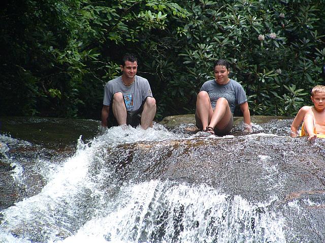 DSCF0118.JPG