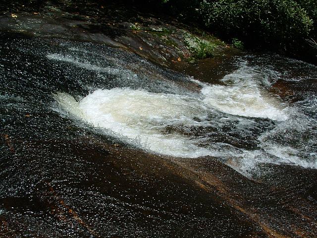 DSCF0125.JPG