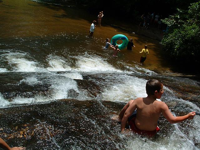 DSCF0127.JPG