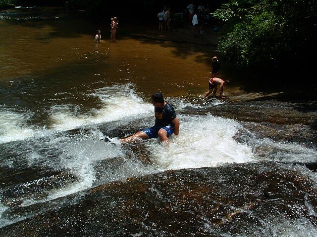 DSCF0129.JPG