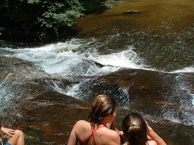 DSCF0131.JPG