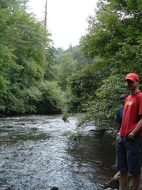 DSCF0133.JPG
