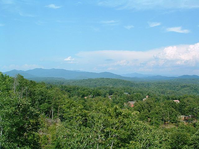 DSCF0001.JPG