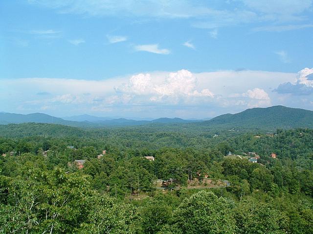 DSCF0002.JPG