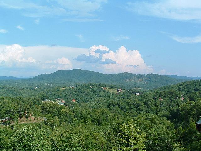DSCF0003.JPG