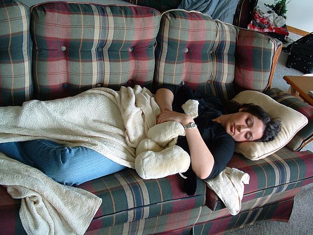 DSCF0008.JPG