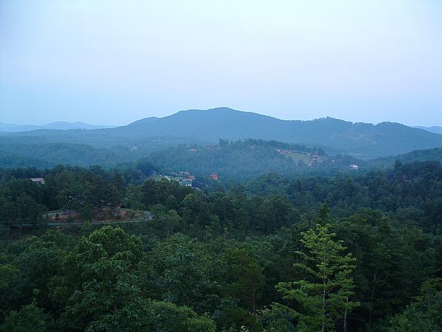 DSCF0013.JPG