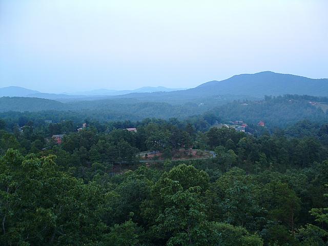 DSCF0014.JPG