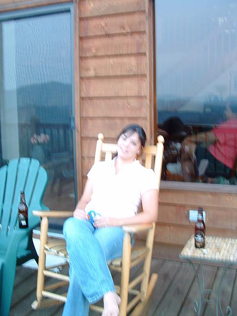 DSCF0015.JPG