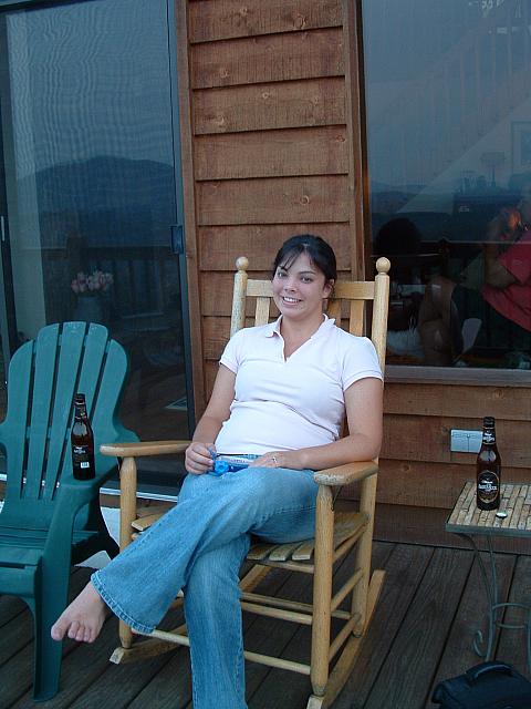 DSCF0018.JPG