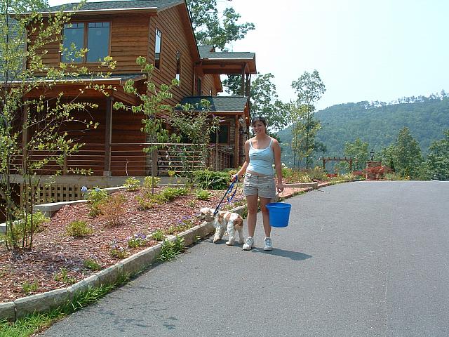 DSCF0021.JPG