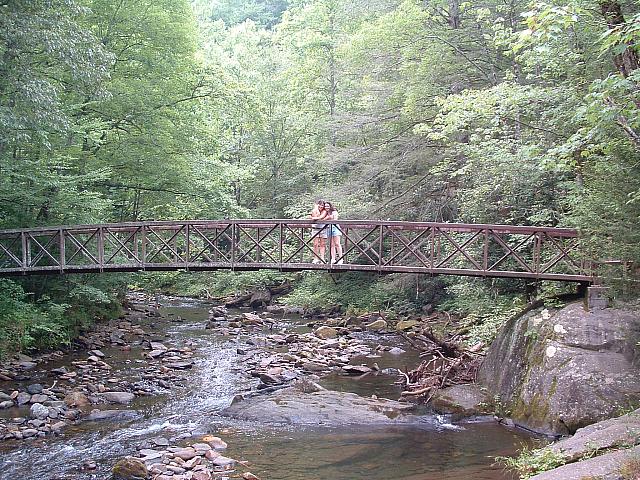 DSCF0041.JPG