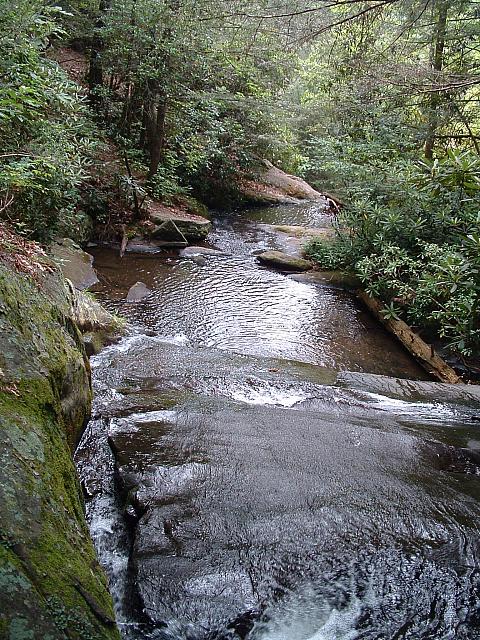 DSCF0045.JPG