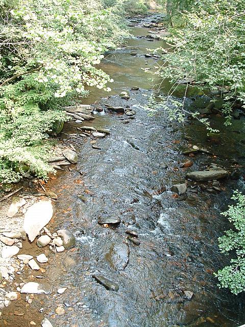 DSCF0058.JPG