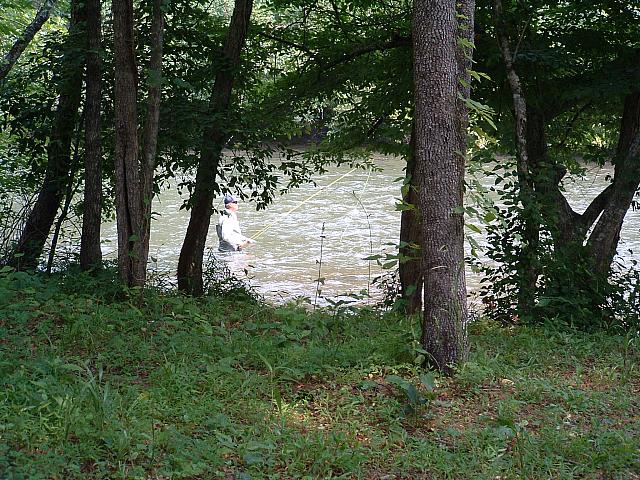 DSCF0068.JPG