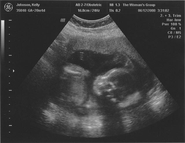profile_03.jpg