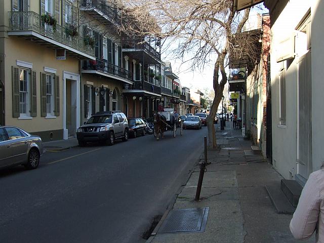 0703030011.JPG