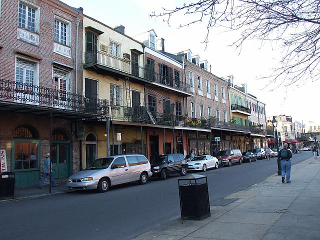 0703030013.JPG