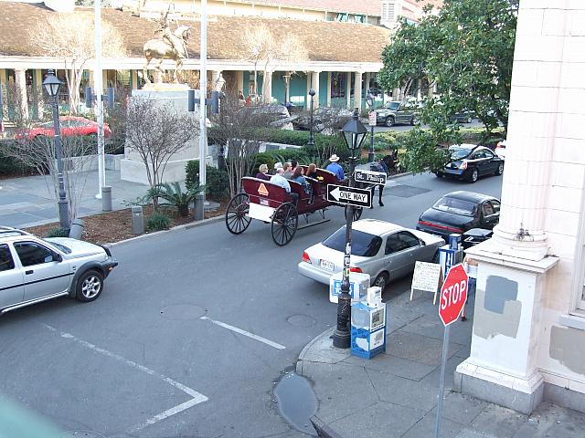 0703030020.JPG