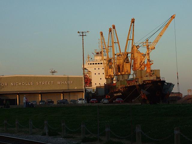 0703030029.JPG