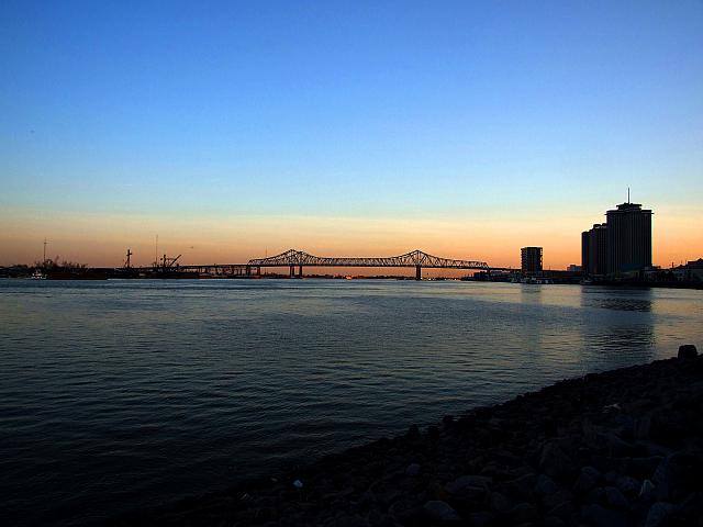 0703030030.jpg