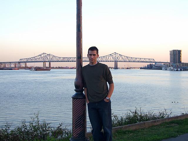0703030032.jpg