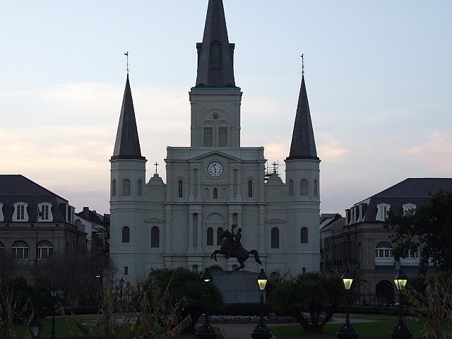 0703030039.JPG