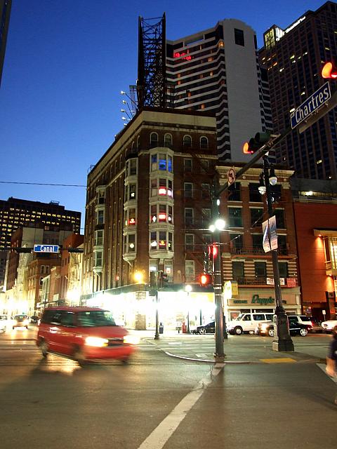 0703030044.jpg