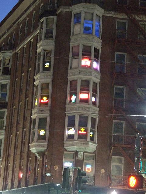 0703030046.JPG