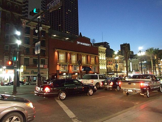 0703030047.JPG