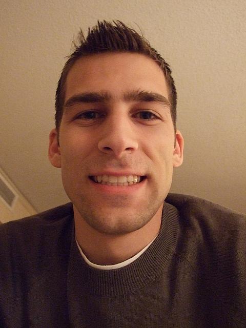 0703030049.JPG