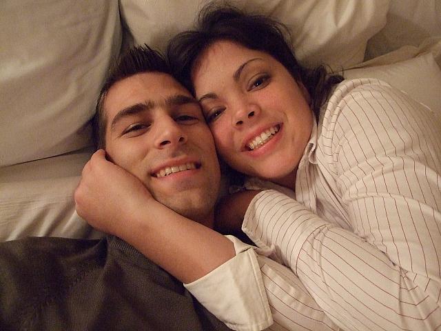 0703030051.JPG