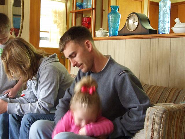 0703040060.JPG