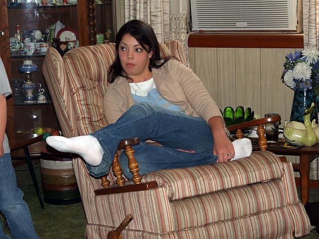 0703040064.jpg