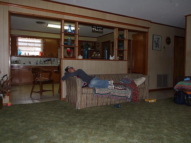 0703040086.JPG